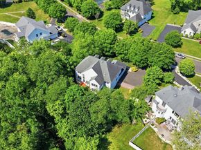1203 Crespo Lane, Bensalem PA 19020