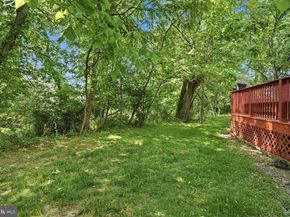 1203 Crespo Lane, Bensalem PA 19020