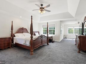 1203 Crespo Lane, Bensalem PA 19020