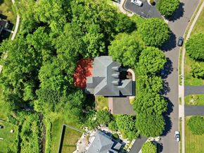 1203 Crespo Lane, Bensalem PA 19020