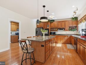 1203 Crespo Lane, Bensalem PA 19020