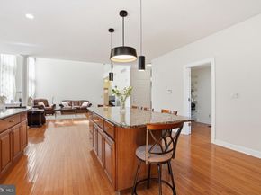 1203 Crespo Lane, Bensalem PA 19020