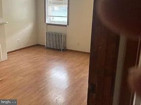 3551 Kensington Avenue, Philadelphia PA 19134