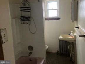 3551 Kensington Avenue, Philadelphia PA 19134