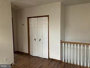 3551 Kensington Avenue, Philadelphia PA 19134