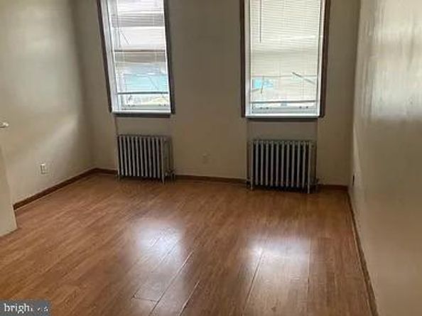 3551 Kensington Avenue, Philadelphia PA 19134