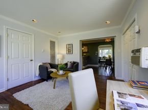 1822 41st Place SE, Washington DC 20020