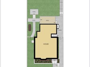 1822 41st Place SE, Washington DC 20020