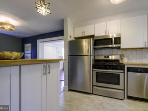 1822 41st Place SE, Washington DC 20020