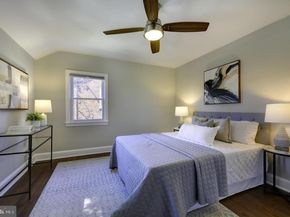 1822 41st Place SE, Washington DC 20020