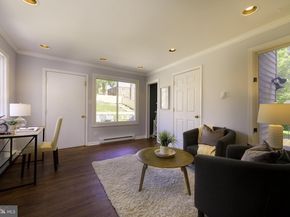 1822 41st Place SE, Washington DC 20020