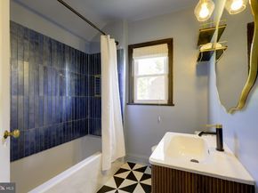 1822 41st Place SE, Washington DC 20020