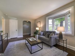 1822 41st Place SE, Washington DC 20020