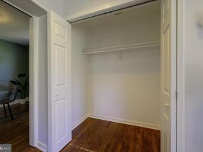 1822 41st Place SE, Washington DC 20020