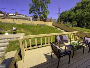 1822 41st Place SE, Washington DC 20020