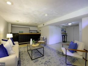 1822 41st Place SE, Washington DC 20020