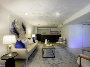1822 41st Place SE, Washington DC 20020