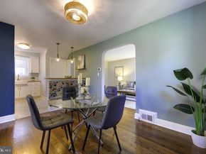 1822 41st Place SE, Washington DC 20020