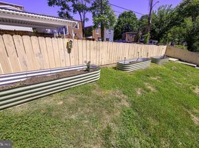 1822 41st Place SE, Washington DC 20020