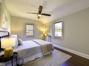 1822 41st Place SE, Washington DC 20020