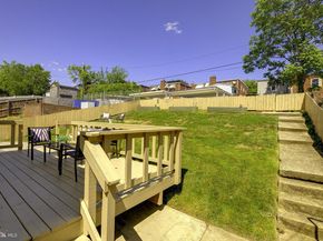 1822 41st Place SE, Washington DC 20020