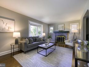 1822 41st Place SE, Washington DC 20020