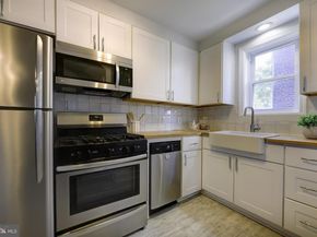 1822 41st Place SE, Washington DC 20020