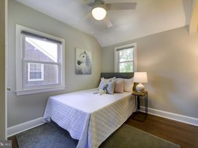 1822 41st Place SE, Washington DC 20020