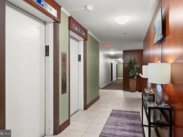 1260 21st Street NW 107, Washington DC 20036