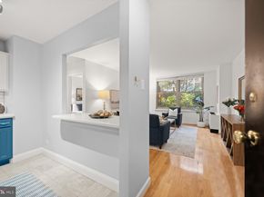 1260 21st Street NW 107, Washington DC 20036