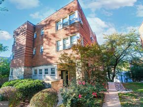 3925 Davis Place NW B7, Washington DC 20007
