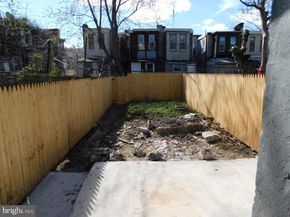 3010 N 15TH Street, Philadelphia PA 19132
