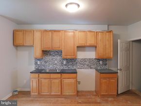3010 N 15TH Street, Philadelphia PA 19132