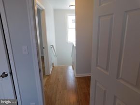3010 N 15TH Street, Philadelphia PA 19132
