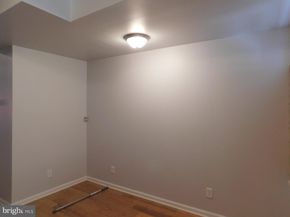 3010 N 15TH Street, Philadelphia PA 19132