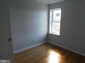 3010 N 15TH Street, Philadelphia PA 19132