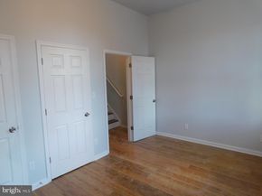 3010 N 15TH Street, Philadelphia PA 19132