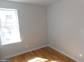 3010 N 15TH Street, Philadelphia PA 19132