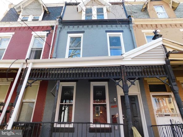 3010 N 15TH Street, Philadelphia PA 19132