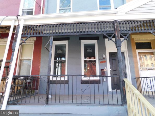 3010 N 15TH Street, Philadelphia PA 19132