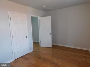 3010 N 15TH Street, Philadelphia PA 19132