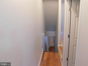 3010 N 15TH Street, Philadelphia PA 19132