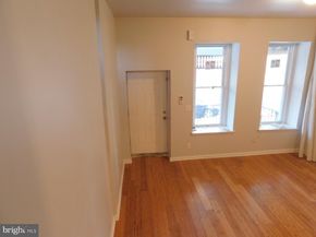 3010 N 15TH Street, Philadelphia PA 19132