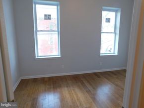 3010 N 15TH Street, Philadelphia PA 19132