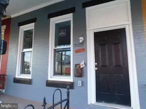 3010 N 15TH Street, Philadelphia PA 19132