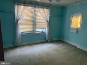 1006 Harrison Street, Philadelphia PA 19124