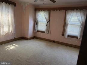 1006 Harrison Street, Philadelphia PA 19124