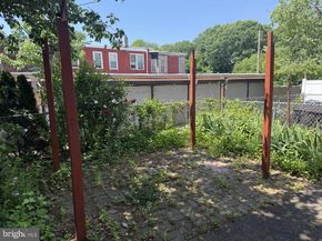 1006 Harrison Street, Philadelphia PA 19124