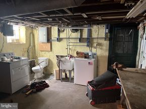 1006 Harrison Street, Philadelphia PA 19124