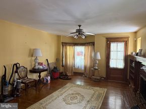 1006 Harrison Street, Philadelphia PA 19124
